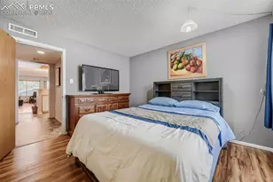 3616 Iguana Dr, Colorado Springs, CO 80910 - Photo 23