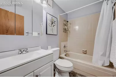 3616 Iguana Drive, Colorado Springs, CO 80910 - Photo 25