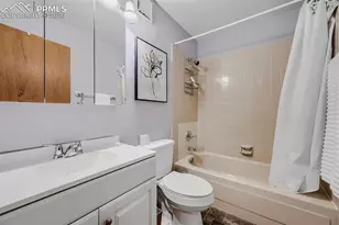 3616 Iguana Dr, Colorado Springs, CO 80910 - Photo 25