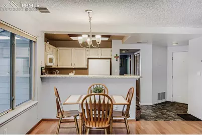 3616 Iguana Drive, Colorado Springs, CO 80910 - Photo 9