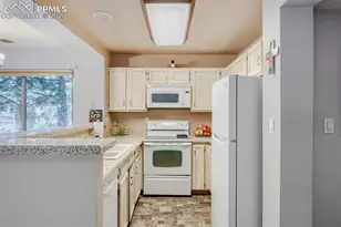 3616 Iguana Dr, Colorado Springs, CO 80910 - Photo 13