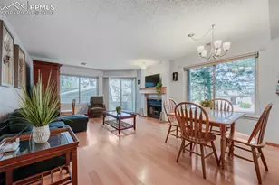 3616 Iguana Dr, Colorado Springs, CO 80910 - Photo 7