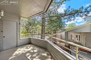 3616 Iguana Dr, Colorado Springs, CO 80910 - Photo 19