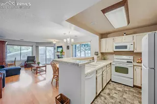 3616 Iguana Dr, Colorado Springs, CO 80910 - Photo 11