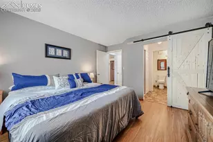 3616 Iguana Dr, Colorado Springs, CO 80910 - Photo 17