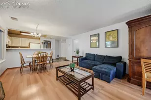 3616 Iguana Dr, Colorado Springs, CO 80910 - Photo 5