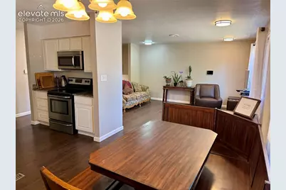 1208 Doyle Place, Colorado Springs, CO 80915 - Photo 7