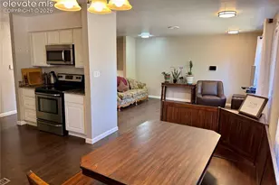 1208 Doyle Pl, Colorado Springs, CO 80915 - Photo 7