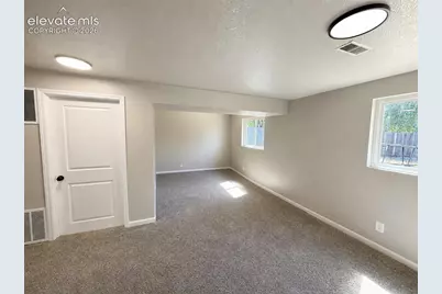 1208 Doyle Place, Colorado Springs, CO 80915 - Photo 21