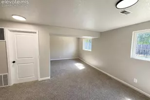 1208 Doyle Pl, Colorado Springs, CO 80915 - Photo 21