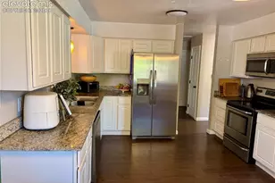 1208 Doyle Pl, Colorado Springs, CO 80915 - Photo 9