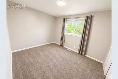 1208 Doyle Place, Colorado Springs, CO 80915 - Photo 11