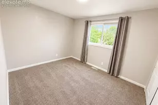 1208 Doyle Pl, Colorado Springs, CO 80915 - Photo 11