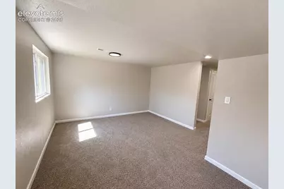 1208 Doyle Place, Colorado Springs, CO 80915 - Photo 23