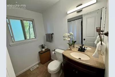1208 Doyle Place, Colorado Springs, CO 80915 - Photo 13