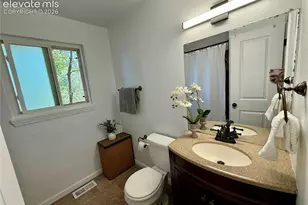 1208 Doyle Pl, Colorado Springs, CO 80915 - Photo 13