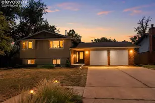 1208 Doyle Pl, Colorado Springs, CO 80915 - Photo 1