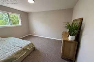 1208 Doyle Pl, Colorado Springs, CO 80915 - Photo 17