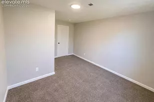 1208 Doyle Pl, Colorado Springs, CO 80915 - Photo 25