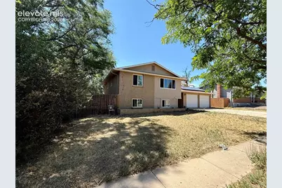 1208 Doyle Place, Colorado Springs, CO 80915 - Photo 27