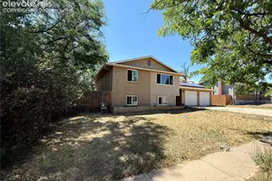1208 Doyle Pl, Colorado Springs, CO 80915 - Photo 27