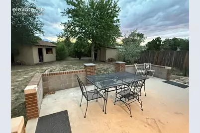 1208 Doyle Place, Colorado Springs, CO 80915 - Photo 29