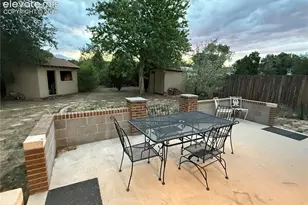 1208 Doyle Pl, Colorado Springs, CO 80915 - Photo 29