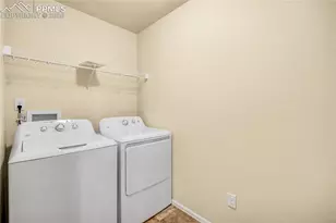 1774 Grand Overlook St, Colorado Springs, CO 80910 - Photo 11