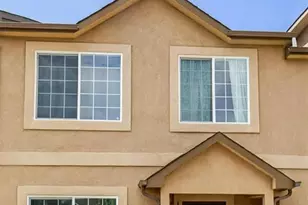 1774 Grand Overlook St, Colorado Springs, CO 80910 - Photo 1