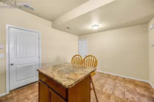 1774 Grand Overlook St, Colorado Springs, CO 80910 - Photo 13