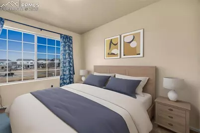 1774 Grand Overlook Street, Colorado Springs, CO 80910 - Photo 15