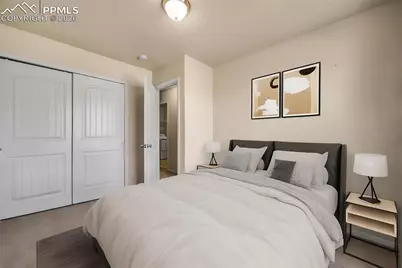 1774 Grand Overlook Street, Colorado Springs, CO 80910 - Photo 17