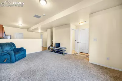 1774 Grand Overlook Street, Colorado Springs, CO 80910 - Photo 5