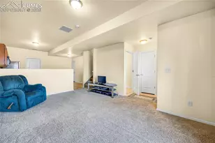 1774 Grand Overlook St, Colorado Springs, CO 80910 - Photo 5