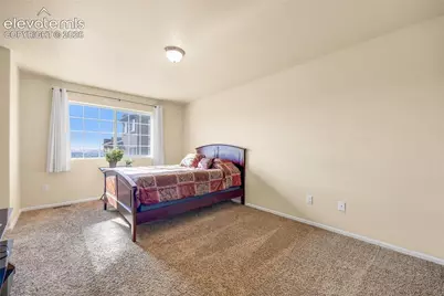 1774 Grand Overlook Street, Colorado Springs, CO 80910 - Photo 5