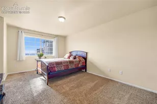 1774 Grand Overlook St, Colorado Springs, CO 80910 - Photo 5