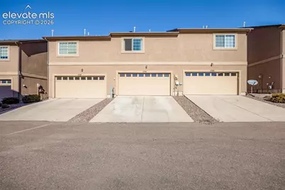 1774 Grand Overlook Street, Colorado Springs, CO 80910 - Photo 11