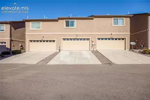 1774 Grand Overlook St, Colorado Springs, CO 80910 - Photo 11
