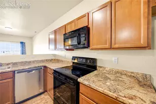 1774 Grand Overlook St, Colorado Springs, CO 80910 - Photo 5