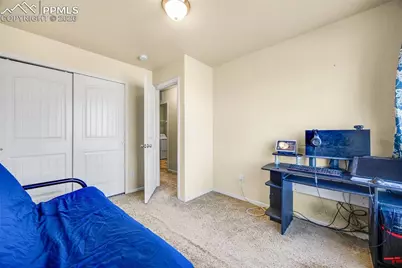 1774 Grand Overlook Street, Colorado Springs, CO 80910 - Photo 9