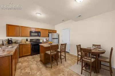 1774 Grand Overlook Street, Colorado Springs, CO 80910 - Photo 3