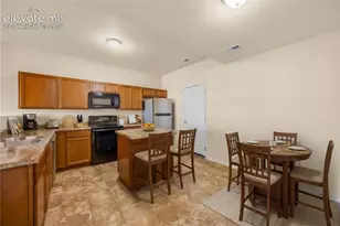 1774 Grand Overlook St, Colorado Springs, CO 80910 - Photo 3