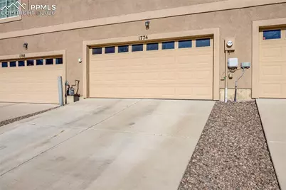 1774 Grand Overlook Street, Colorado Springs, CO 80910 - Photo 13