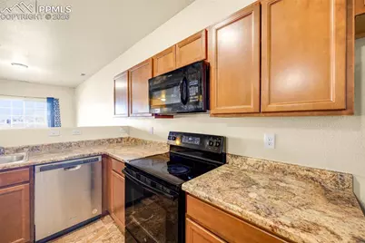 1774 Grand Overlook Street, Colorado Springs, CO 80910 - Photo 5