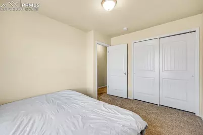 1774 Grand Overlook Street, Colorado Springs, CO 80910 - Photo 21