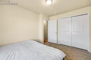 1774 Grand Overlook St, Colorado Springs, CO 80910 - Photo 21