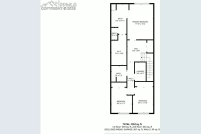 1774 Grand Overlook Street, Colorado Springs, CO 80910 - Photo 15