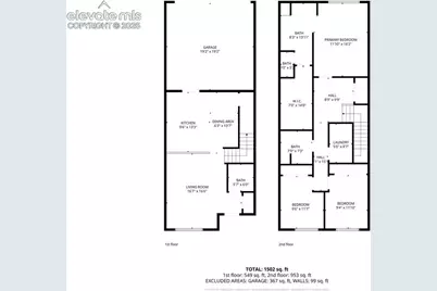 1774 Grand Overlook Street, Colorado Springs, CO 80910 - Photo 15
