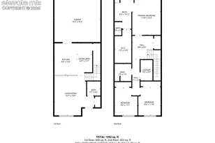 1774 Grand Overlook St, Colorado Springs, CO 80910 - Photo 15