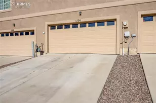 1774 Grand Overlook St, Colorado Springs, CO 80910 - Photo 13